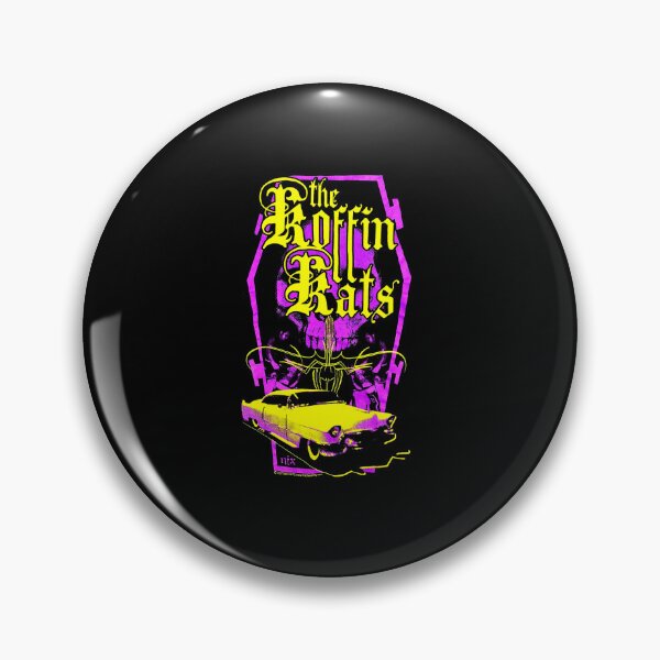 Item preview, Yellow And Purple Band Music  designed and sold by AltAesthetic.
