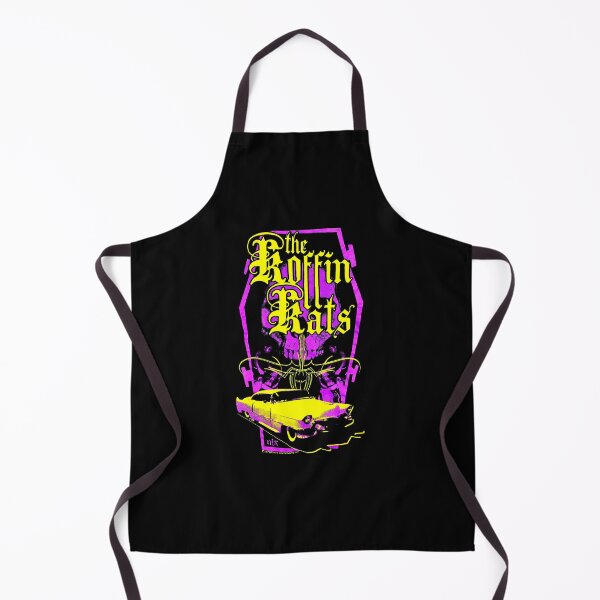 Item preview, Yellow And Purple Band Music designed and sold by AltAesthetic.