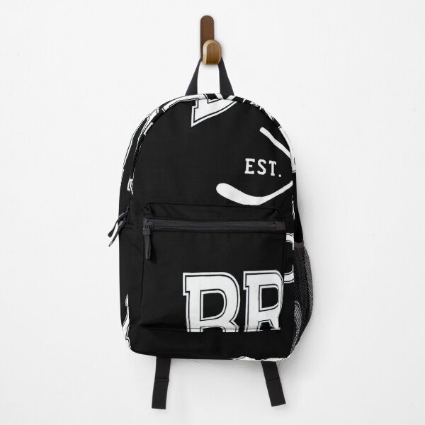 Item preview, Briar University Hockey designed and sold by DETOYASHALL.