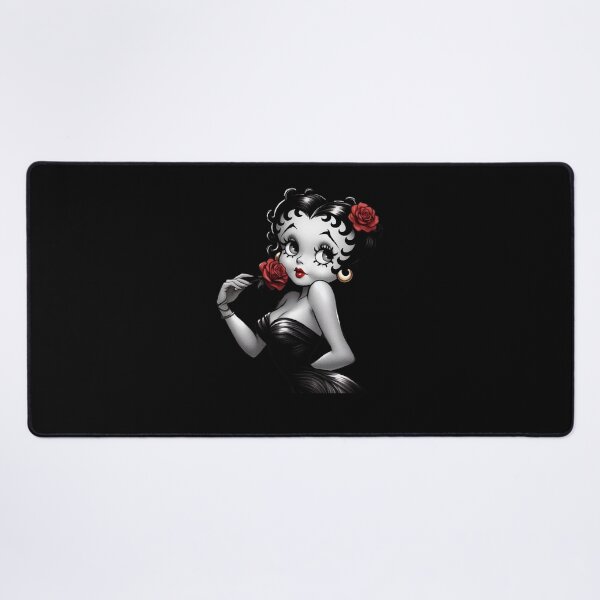 Item preview, BETTY BOOP designed and sold by dmcateemeyer.