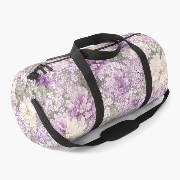 Item preview, Romantic Cottage Garden Floral Collection designed and sold by Atelier Éternelle.
