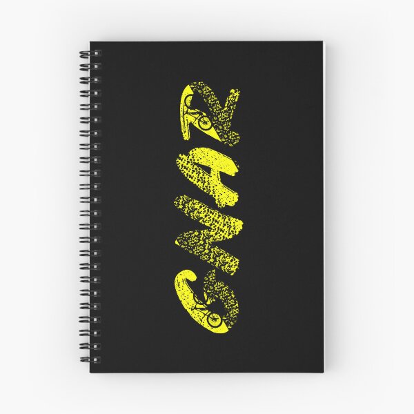 Item preview, Mountain Biking GNAR - MTB lovers, explore and adventure designed and sold by MTBSkaterLoversTees.