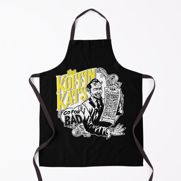 Item preview, Silhouette Style Punk Rock designed and sold by AltAesthetic.