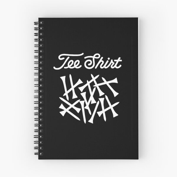 Item preview, Haiku Funny Minimalist Poetry Humor Design designed and sold by Ekonolotie.