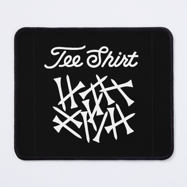 Item preview, Haiku Funny Minimalist Poetry Humor Design designed and sold by Ekonolotie.