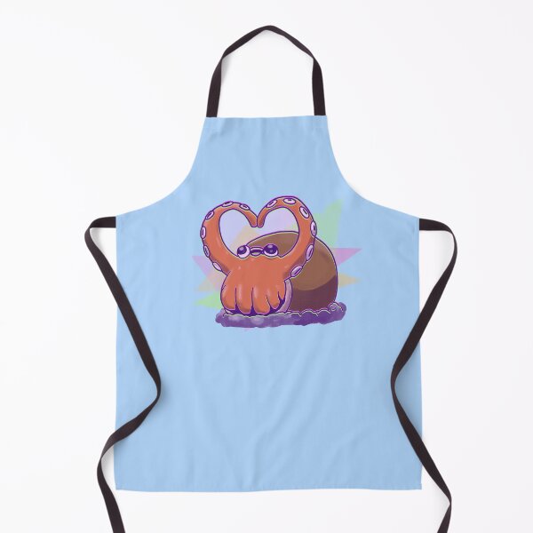 Item preview, Icchan Supporting Nakamura! Ganbare, Nakamura-kun!! designed and sold by somewell.