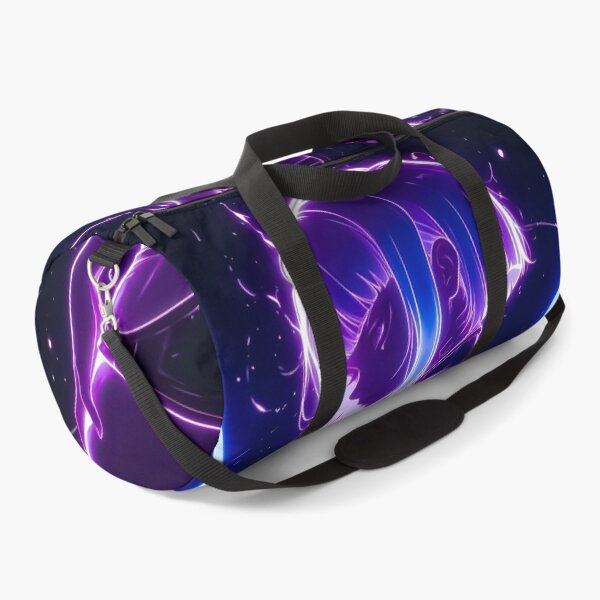Item preview, Lucy Cyberpunk Edgerunners Neon Glow Anime Aesthetic Art designed and sold by Dyan4.