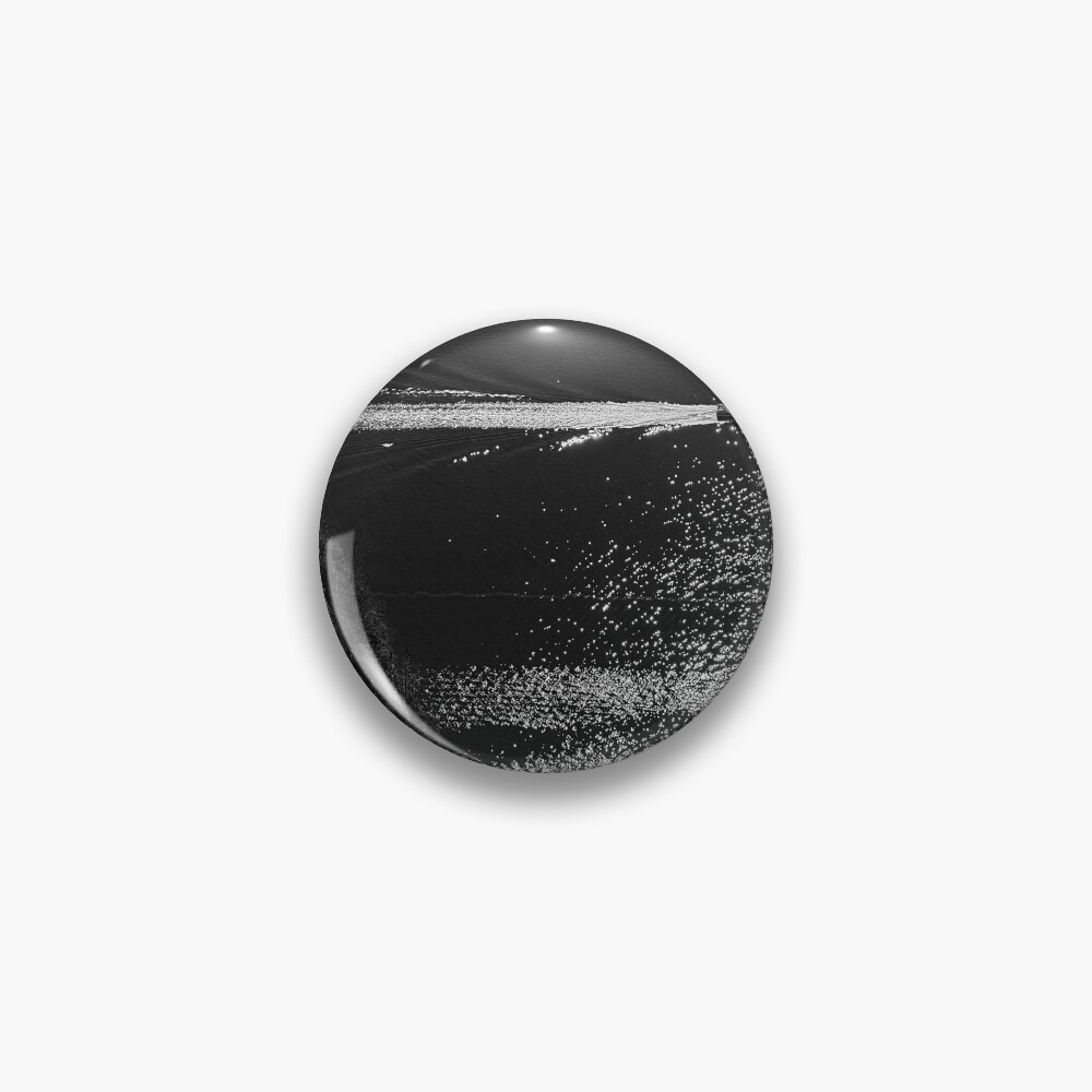 Item preview, Pin designed and sold by emmystudio.