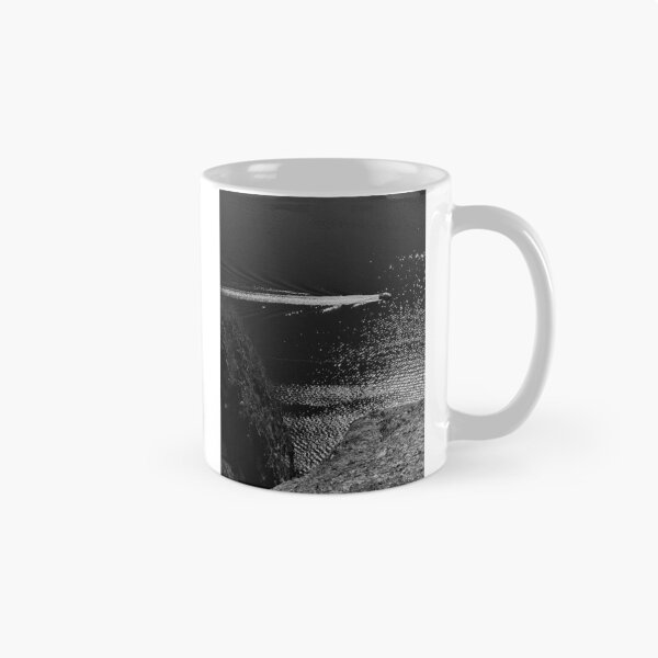 Item preview, Distance designed and sold by emmystudio.