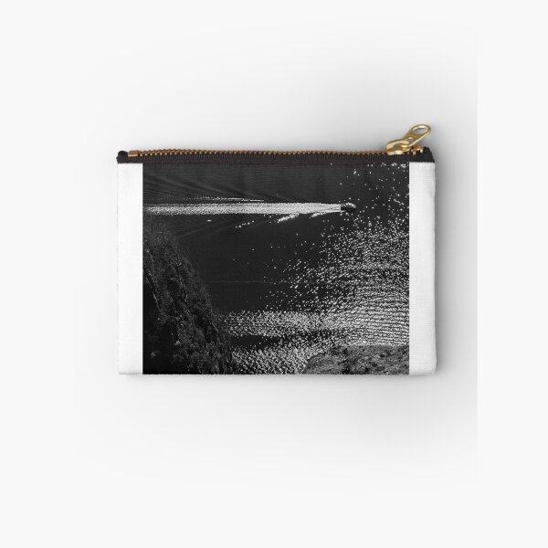 Item preview, Distance designed and sold by emmystudio.