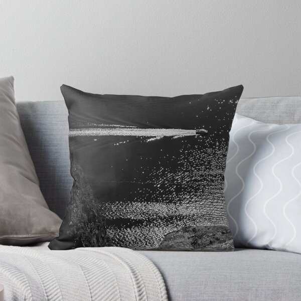 Item preview, Distance designed and sold by emmystudio.