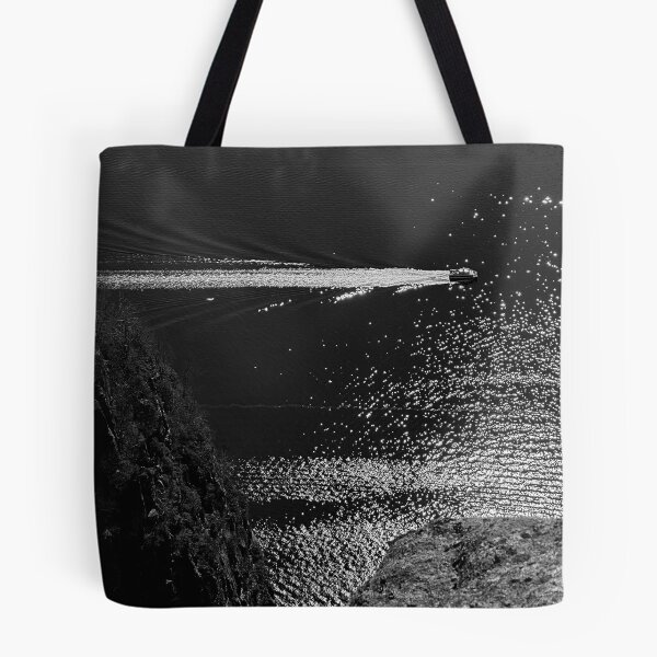 Item preview, Distance designed and sold by emmystudio.