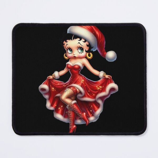 Item preview, BETTY BOOP designed and sold by dmcateemeyer.