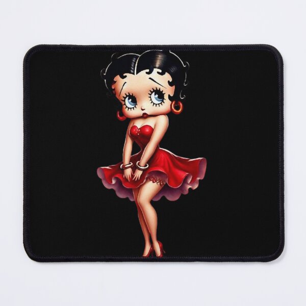 Item preview, BETTY BOOP designed and sold by dmcateemeyer.