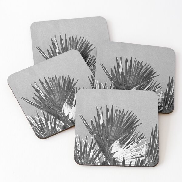 Item preview, Shade Study designed and sold by emmystudio.