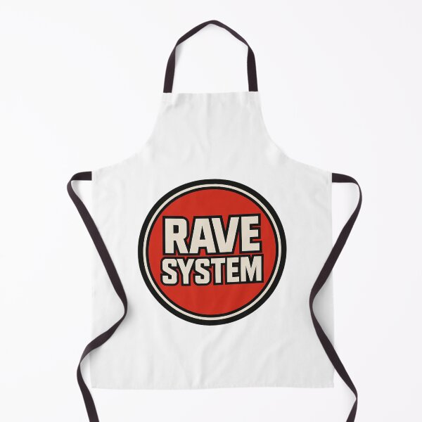 Item preview, Rave System Underground Design | Electronic Music Culture Graphic designed and sold by |TRSSHOP|.
