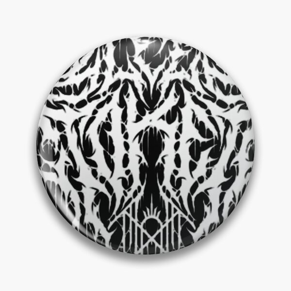 Item preview, Death Metal Logo Style Extreme Typography Design designed and sold by qubikzindez.