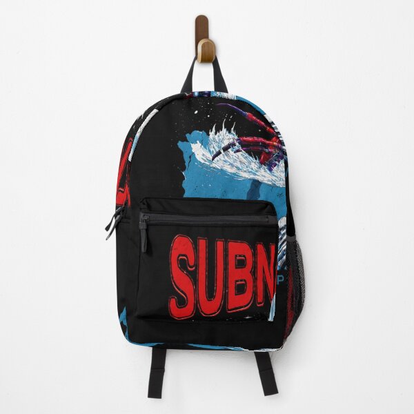 Item preview, Subnautica Game - Indie Gamer, Indie Videogame designed and sold by DETOYASHALL.