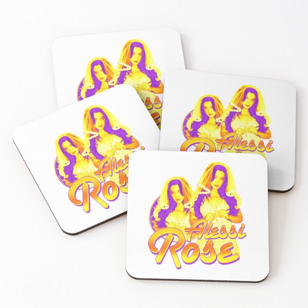 Item preview, Yellow SIlhouette With Purple designed and sold by ShadeFall.