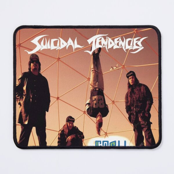 Item preview, Suicidal Tendencies - Still Cyco After All These Years album 1993 designed and sold by capabuy-wili.