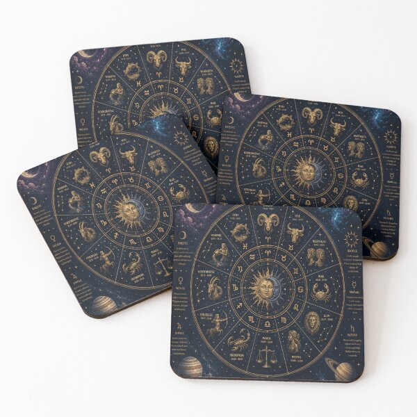 Item preview, Astrologia  Gwiazdy nie kłamią. designed and sold by Giewont.