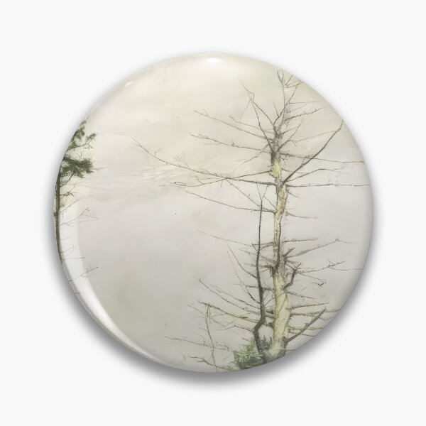 Item preview, Andrew Wyeth - Andrew Wyeth art - Andrew Wyeth artwork - Andrew Wyeth paintings designed and sold by KirstenShShop.