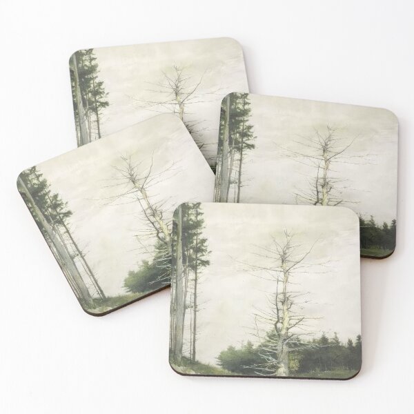 Item preview, Andrew Wyeth - Andrew Wyeth art - Andrew Wyeth artwork - Andrew Wyeth paintings designed and sold by KirstenShShop.