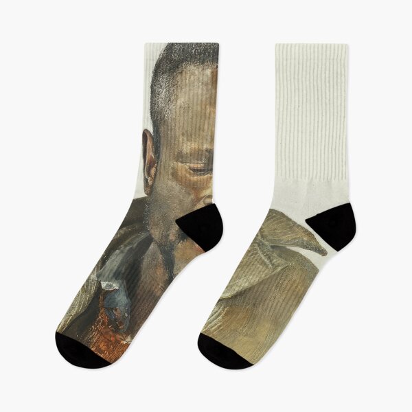 Item preview, Andrew Wyeth - Andrew Wyeth art - Andrew Wyeth artwork - Andrew Wyeth paintings designed and sold by KirstenShShop.