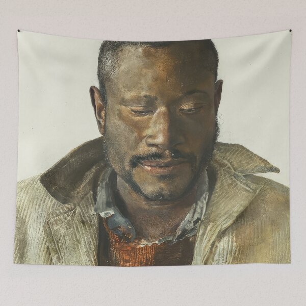 Artikelvorschau, Andrew Wyeth – Kunst von Andrew Wyeth – Gemälde von Andrew Wyeth entworfen und verkauft von KirstenShShop.
