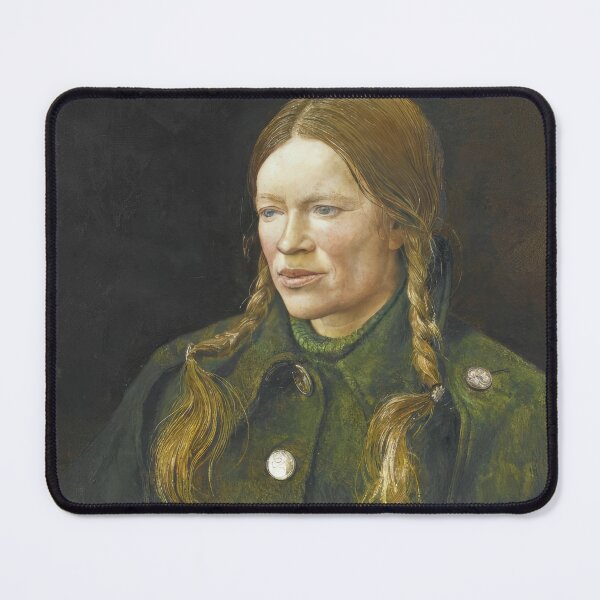 Artikelvorschau, Andrew Wyeth – Kunst von Andrew Wyeth – Gemälde von Andrew Wyeth entworfen und verkauft von KirstenShShop.