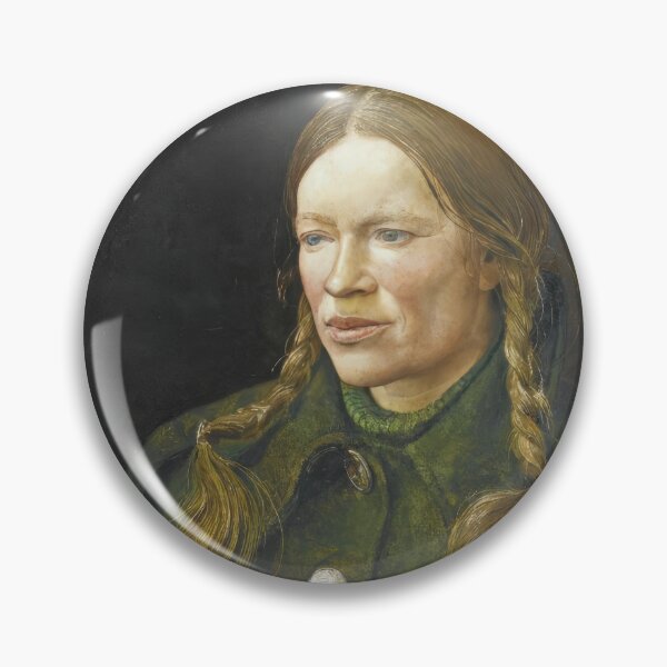 Artikelvorschau, Andrew Wyeth – Kunst von Andrew Wyeth – Gemälde von Andrew Wyeth entworfen und verkauft von KirstenShShop.