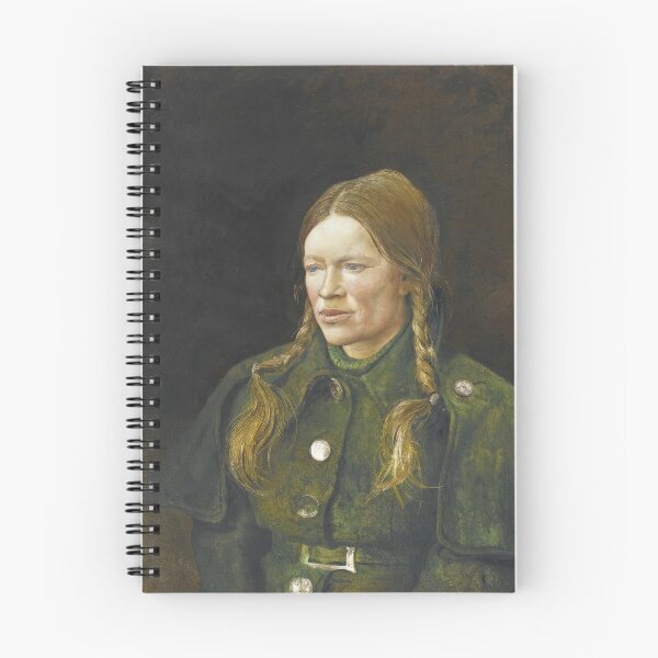 Artikelvorschau, Andrew Wyeth – Kunst von Andrew Wyeth – Gemälde von Andrew Wyeth entworfen und verkauft von KirstenShShop.