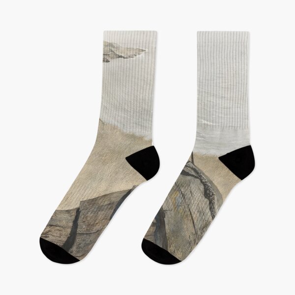 Item preview, Andrew Wyeth - Andrew Wyeth art - Andrew Wyeth artwork - Andrew Wyeth paintings designed and sold by KirstenShShop.