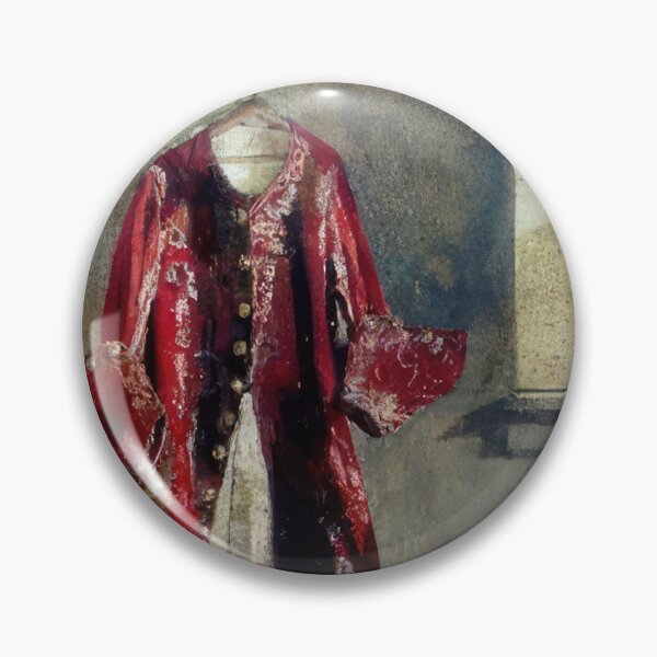 Artikelvorschau, Andrew Wyeth – Kunst von Andrew Wyeth – Gemälde von Andrew Wyeth entworfen und verkauft von KirstenShShop.