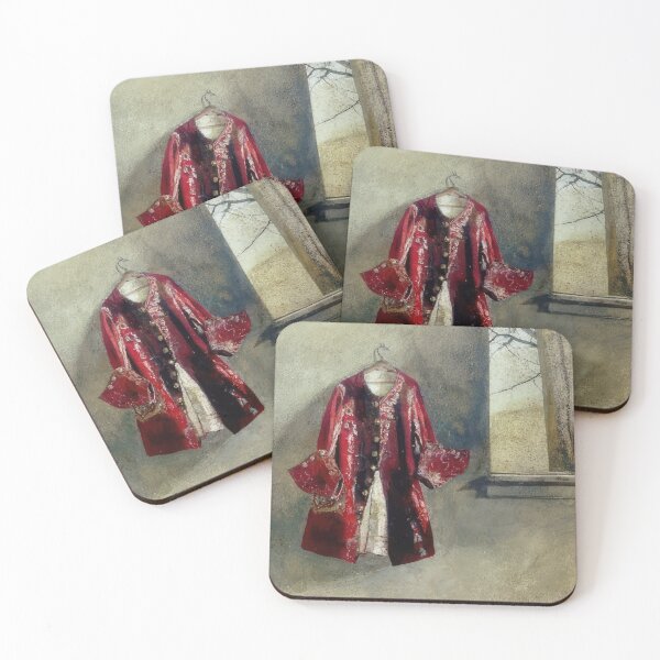 Item preview, Andrew Wyeth - Andrew Wyeth art - Andrew Wyeth artwork - Andrew Wyeth paintings designed and sold by KirstenShShop.