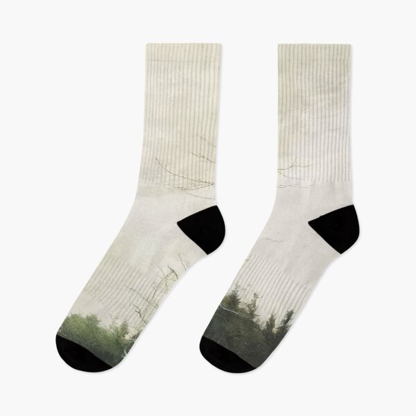 Item preview, Andrew Wyeth - Andrew Wyeth art - Andrew Wyeth artwork - Andrew Wyeth paintings designed and sold by KirstenShShop.