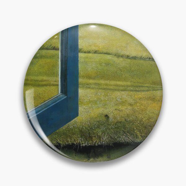 Item preview, Andrew Wyeth - Andrew Wyeth art - Andrew Wyeth artwork - Andrew Wyeth paintings designed and sold by KirstenShShop.