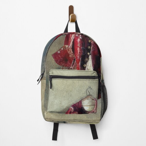 Item preview, Andrew Wyeth - Andrew Wyeth art - Andrew Wyeth artwork - Andrew Wyeth paintings designed and sold by KirstenShShop.
