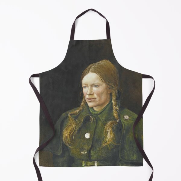 Item preview, Andrew Wyeth - Andrew Wyeth art - Andrew Wyeth artwork - Andrew Wyeth paintings designed and sold by KirstenShShop.