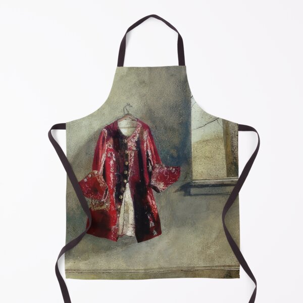 Item preview, Andrew Wyeth - Andrew Wyeth art - Andrew Wyeth artwork - Andrew Wyeth paintings designed and sold by KirstenShShop.