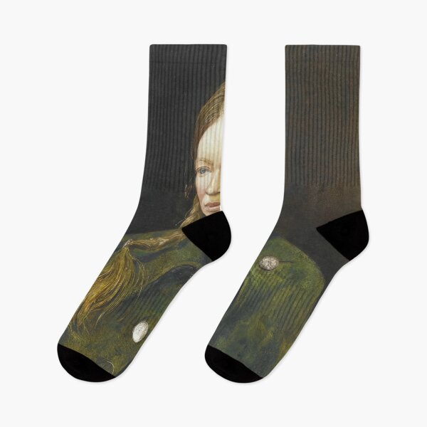 Artikelvorschau, Andrew Wyeth – Kunst von Andrew Wyeth – Gemälde von Andrew Wyeth entworfen und verkauft von KirstenShShop.