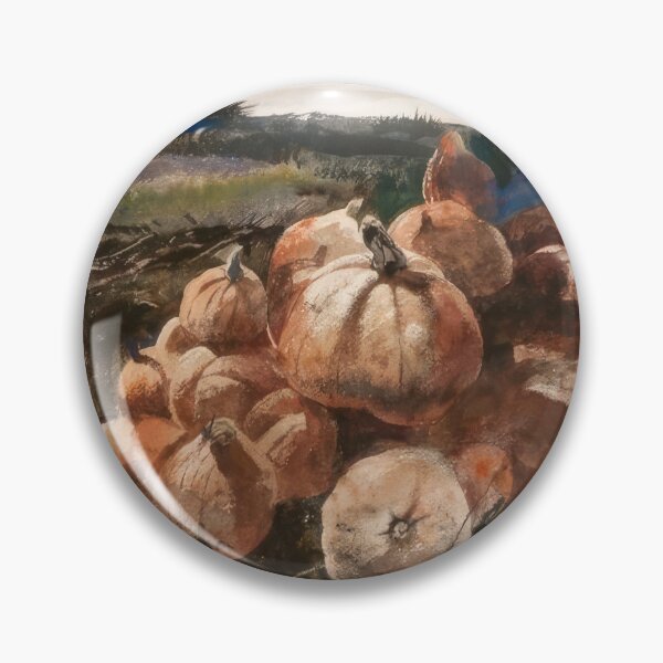 Artikelvorschau, Andrew Wyeth – Kunst von Andrew Wyeth – Gemälde von Andrew Wyeth entworfen und verkauft von KirstenShShop.