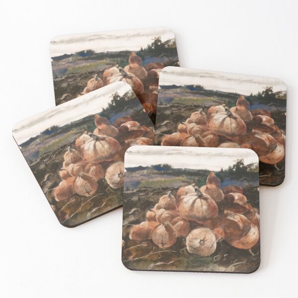 Item preview, Andrew Wyeth - Andrew Wyeth art - Andrew Wyeth artwork - Andrew Wyeth paintings designed and sold by KirstenShShop.