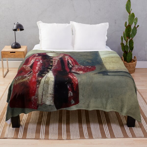 Artikelvorschau, Andrew Wyeth – Kunst von Andrew Wyeth – Gemälde von Andrew Wyeth entworfen und verkauft von KirstenShShop.