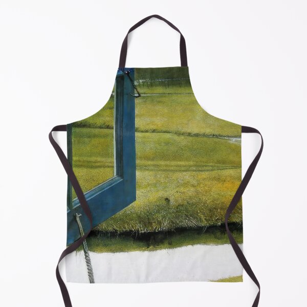 Item preview, Andrew Wyeth - Andrew Wyeth art - Andrew Wyeth artwork - Andrew Wyeth paintings designed and sold by KirstenShShop.