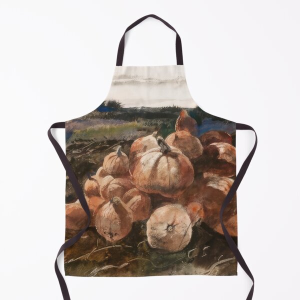 Item preview, Andrew Wyeth - Andrew Wyeth art - Andrew Wyeth artwork - Andrew Wyeth paintings designed and sold by KirstenShShop.