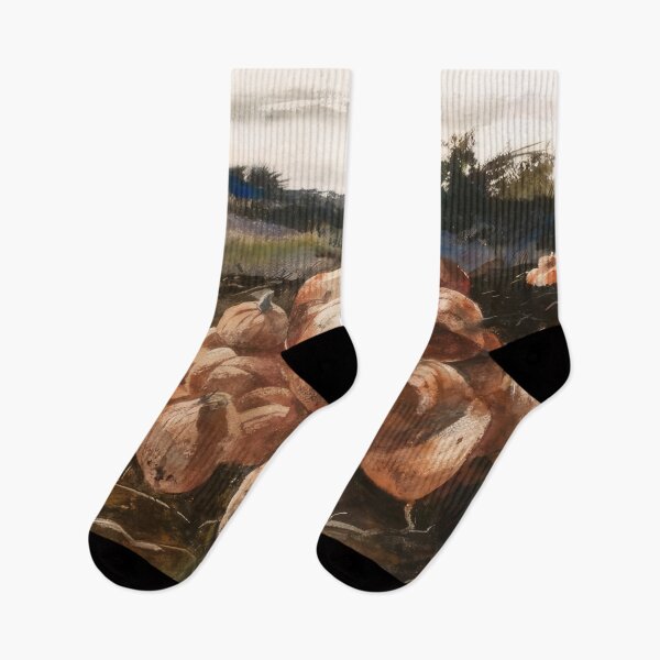 Artikelvorschau, Andrew Wyeth – Kunst von Andrew Wyeth – Gemälde von Andrew Wyeth entworfen und verkauft von KirstenShShop.