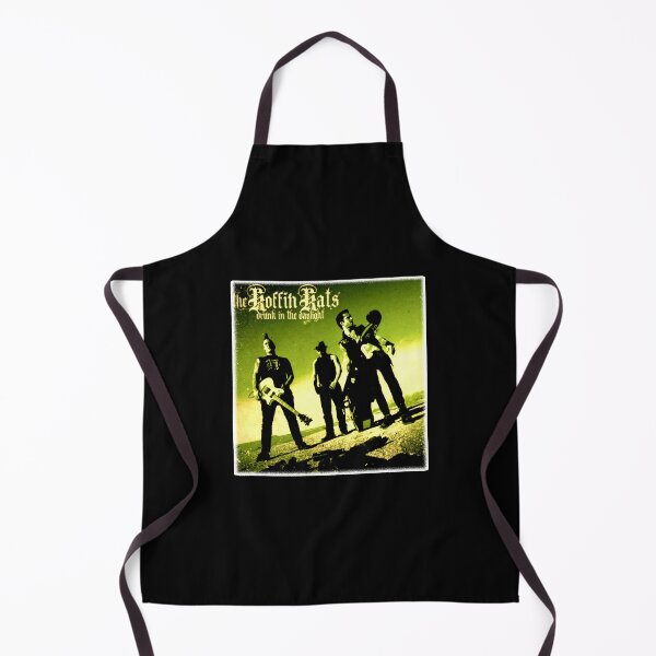 Item preview, Retro Style Horror Punk Music  designed and sold by AltAesthetic.