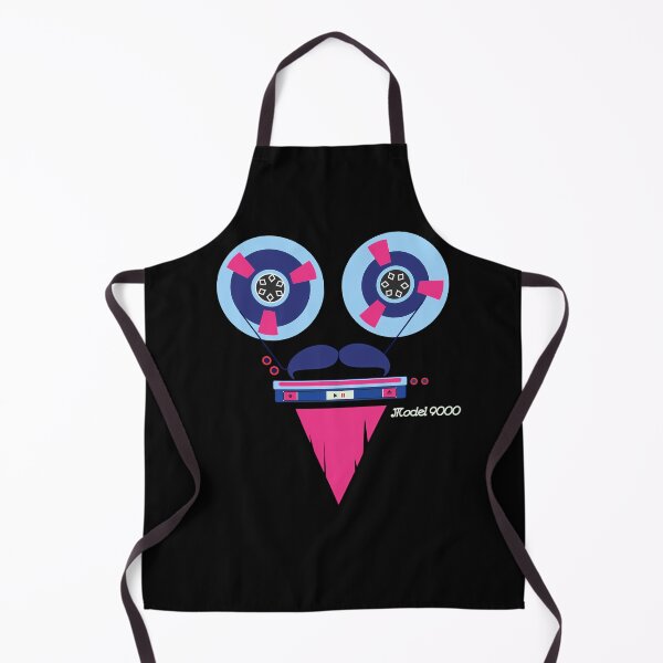 Item preview, |\/|0D=L 3000_ designed and sold by HOI-Universe.