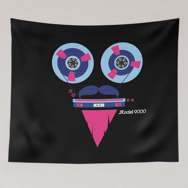 Item preview, |\/|0D=L 3000_ designed and sold by HOI-Universe.